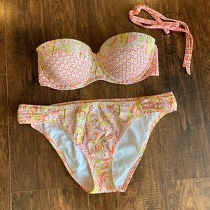 Victoria’s Secret Bikini